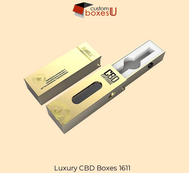 Luxury CBD Boxes1.jpg
